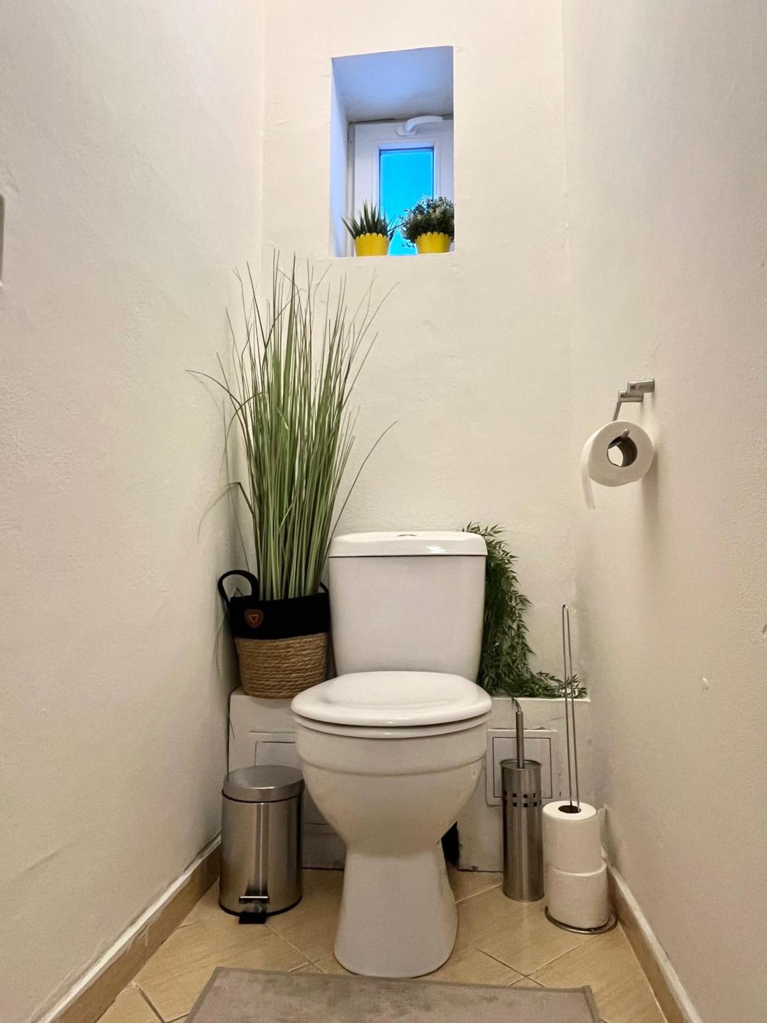 Apartment Cecil - Old Town Bratysława Zewnętrze zdjęcie